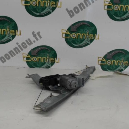 Piece-Mot.-leve-vitre-arriere-droit-CITROEN-C4-PICASSO-Diesel-67de535aa85261062b3b07302bfcf3c814041824588141dd7d4c46fb33a703ba_mtn.jpg