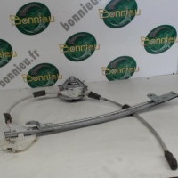 Piece-Mot.-leve-vitre-avant-gauche-JEEP-CHEROKEE-2001-KJ-PHASE-2-Diesel-a7797a701ce615bf9ae068907c9054433a5ee170596e0af721d7c3b20a3d2c5e_mtn.jpg