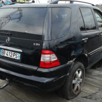 Vehicule-MERCEDES-CLASSE-ML-Luxury-4-2003-68c2ebcd1cc16d8cb04f7e2b326c630d86ad0909b6e2647dd92827cc4c3bed6f.jpg