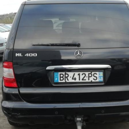 Vehicule-MERCEDES-CLASSE-ML-Luxury-4-2003-58139ee3f14b078a068c6c62dab7e129b340c50c4def3ee644681b14a42c5248.jpg