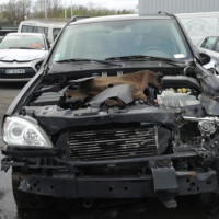 Vehicule-MERCEDES-CLASSE-ML-Luxury-4-2003-f48b1ec5e1cac01edf1a66e4c938e6651a60748167d43b63e74f5095eca7e0d7.jpg