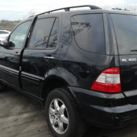 Vehicule-MERCEDES-CLASSE-ML-Luxury-4-2003-434282cab9bb49f44ed3f6b6a7f449130aa5f45d6b1de5e71200f226e1c0d248.jpg