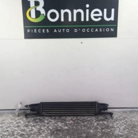 52569750-062e75df-64b2-41f8-b219-2976060430cc-Piece-52569750-Echangeur-air-55702004-OPEL-CORSA-D-PHASE-1-13-CDTI-16V-TURBO-9578838daf7a6356b0cfa9d6092f6c48d9d4600f2dfe403ea8887f2c753e8640_m.jpg