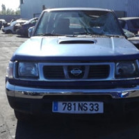 Vehicule-NISSAN-PICK-UP-D22--NP300-PICK-UP-D22-KING-CAB-2-5-1998-7e030bf5cc34ac3f9321776704128faf76e3f71ef1f9cc56016884470d481d4a_mtn.jpg