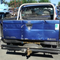 Vehicule-NISSAN-PICK-UP-D22--NP300-PICK-UP-D22-KING-CAB-2-5-1998-a3936d519e5fb372b161b52f3d21e8595383d88b8cf683101ca43396dabe586b_mtn.jpg