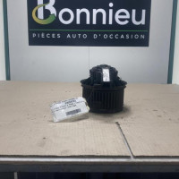 Piece-Ventilateur-chauffage-FORD-FIESTA-6-PHASE-1-5385fe25909c0929cef7f1415cacb7c6fc4accbcb727341f686104b612634137_mtn.jpg