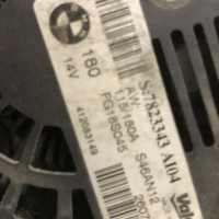 53563793-f448563e-62b4-4c09-acc3-46969383f225-Piece-Alternateur-FG18S045-BMW-SERIE-1-F20-PHASE-1-a5c09d1997a3062c4845e2fec1152feb703e5259b5ec42c9187ce8661ad968e8_m.jpg