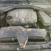 Vehicule-BMW-SERIE-1-COUPE-E82-2012-b35dedbf7d5a0c4df8b47a314645c137969813b5f514ea9c733fa488401383cc_mtn.jpg