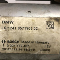 53563821-343ade0c-2f76-47a4-b7a3-df312d2fd499-Piece-Demarreur-12418571905-BMW-SERIE-1-F20-PHASE-1-9238f8da7bb631ea49768921f1fcc97642dd6f856c80f1639972b4f1088357ff_m.jpg