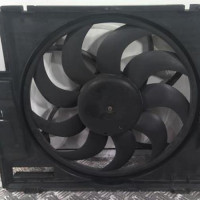 53563848-27fd4798-6992-4d9f-b4b9-67bed9f20adb-Piece-53563848-Ventilateur-eau-17427640508-BMW-SERIE-1-F20-PHASE-1-118d-20D-16V-TURBO-2bdbaf96590c495557a2d26364a7cf439846dcfd3eb1fe04bf8650f4dd8af79f_m.jpg