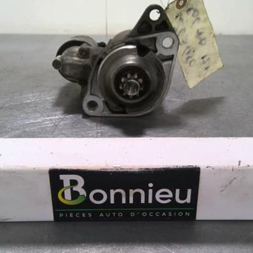 53832869-eb79cdc0-e084-4ca1-9e0a-4d72d43a14e3-Piece-53832869-Demarreur-020911023F-AUDI-A3-1-PHASE-2-18i-20V-TURBO-46d1862aa77bc46fd5e38d1c4253355c9b8efa5d9ca76bad0cc317fad27d7b26_m.jpg