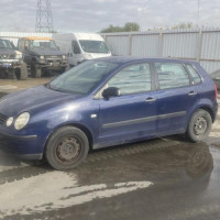 Vehicule-VOLKSWAGEN-POLO-4-PHASE-1-2002-aea2ba50aa0dbc8140d0ecd43c1e15198b1f705933c1e0a117a087fa88141dfa_mtn.jpg