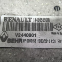 55275669-24863db4-6d87-4e36-a992-508a2189212b-Piece-55275669-Echangeur-air-144965690R-RENAULT-LATITUDE-20-DCI-16V-TURBO-f355bb1cba2d7065dd21b34f901c6e3726d4b2109a59069d6a51267bdbb6b937_m.jpg