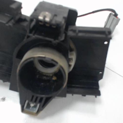 Piece-Contacteur-tournant-RENAULT-KANGOO-1-PHASE-2-1.6i--16V-1f561769d0f5e9e9d4bcd663ba4b153149559d65267c5ba6dde874bc3cfa0fed_mtn.jpg