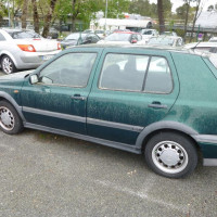 Vehicule-VOLKSWAGEN-GOLF-1-9-1997-af207162b749c022e6547f4f50a9dedb64b34972114bf3f5ea80e81461a6e821.JPG