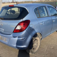 Vehicule-OPEL-CORSA-D-PHASE-1-2008-6708fb94b3ba666cde53b349dba42c63e31319d6030afb520660acd32df72498_mtn.jpg