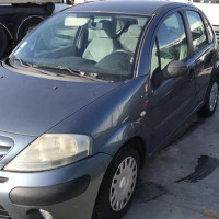 Vehicule-CITROEN-C3-1-PHASE-1-2005-90c2faa561e883ab83847377e68cf32ddb3b7038a46449d57476183adfd4c840_mtn.jpg