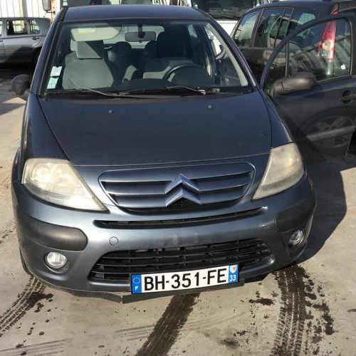 Vehicule-CITROEN-C3-1-PHASE-1-2005-1d6fa6260e94bd0261258ef12cf77d1739dbe6413dfdcc18ee55d02a06ac9315_mtn.jpg