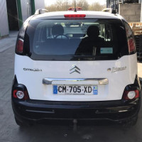 Vehicule-CITROEN-C3-PICASSO-PHASE-1-2012-4ab38724ea83dc1af9178b01d73afd585336d2b522064eb13f915ef8b167bd3e_mtn.jpg