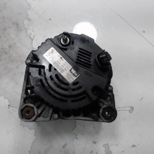 Piece-Alternateur-RENAULT-LAGUNA-2-PHASE-1-2.0i--16V-9cdd4d55fbbe7872e7722a4533cde63113157ec84ca24a72efb3cfa698284dac_mtn.jpg