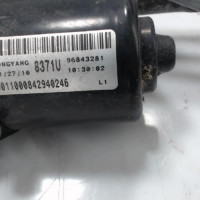 Piece-Moteur-essuie-glace-avant-CHEVROLET-SPARK-PHASE-1-1.2i--16V-a387838b2e7c6d8172a704d0a4f25006bd1c6f6473979b68842d3d6594f7d2da_mtn.jpg