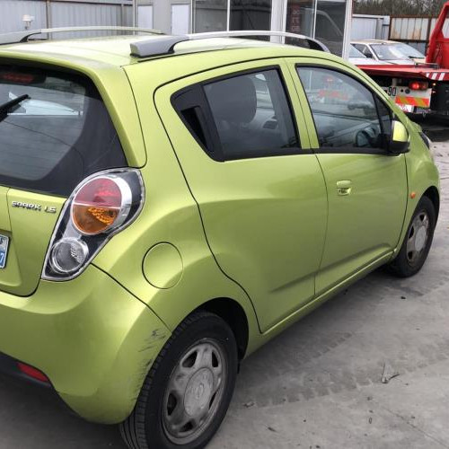 Vehicule-CHEVROLET-SPARK-PHASE-1-2011-e0f9491a5d0e67ab833f5073765e22bb9ee862821ccdbe65542326c5acdbb945_mtn.jpg