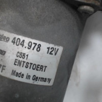 Piece-Moteur-essuie-glace-avant-CHEVROLET-SPARK-PHASE-1-1.2i--16V-808148022dd7274ea45300ad4652c0482bb59ad1b1ac31af3ff430a842b1d7b0_mtn.jpg