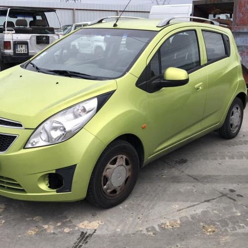 Vehicule-CHEVROLET-SPARK-PHASE-1-2011-d25250fdb87eba08cd79796bedf07b85a864e123c030178074dbfd0c699d3d5f_mtn.jpg