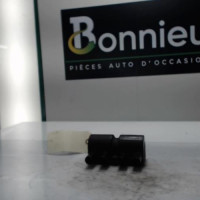 Piece-Bobine-%28allumage%29-CHEVROLET-SPARK-PHASE-1-1.2i--16V-e09cb63f01ea6f677133ef0652d00b6ffac506a92bfb8246eb7cdfed6b0aa2a6_mtn.jpg