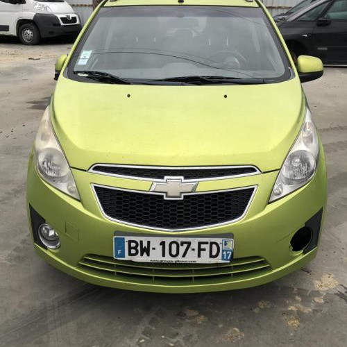 Vehicule-CHEVROLET-SPARK-PHASE-1-2011-dc202c8fe0dddefe0d328f9ddd2dcfb40e42048e3ea07ca83482358e4366d26f_mtn.jpg