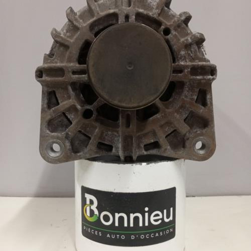 57284159-1da1656e-82ea-464c-b7e4-04cad32ad9f2-Piece-Alternateur-231009392R-RENAULT-MEGANE-4-PHASE-1-BREAK-6a8213519543c52c352a1acb816db315cf49e754c1cdf8bcc379414ca19aa90c_m.jpg