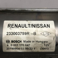 57284165-e8666010-a329-41dd-b664-b0242edf8f1e-Piece-Demarreur-233003759R-RENAULT-MEGANE-4-PHASE-1-BREAK-682adea8c06fd0ccc3f4dee71d07d8862949aae30b2e409b945e0092e78949c9_m.jpg