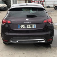 Vehicule-CITROEN-DS4-PHASE-1-2014-735fde46577a90997f0a8baad469a997b8ddd5d9524766a7120713d48cc3cb90_mtn.jpg