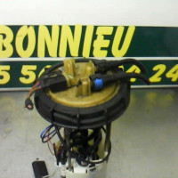 Piece-Pompe-immergee-MERCEDES-SPRINTER-II-FOURGON--BM-906-PHASE-1-Diesel-78f0a3d93f65a17d392857ebb3746f6049550d14adab5cb69fa224a6af62923b.jpg