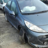 Vehicule-PEUGEOT-207-1-4-2006-bcac9d39b4e68c795bb7e26fe49d0cc6c3a8ab6f1e85e28bb637c465b3b05e6e_mtn.jpg