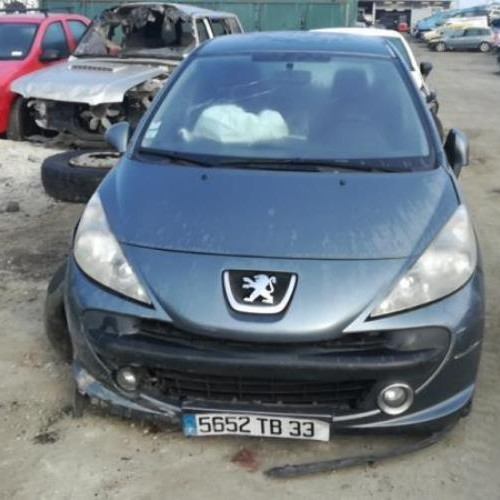 Vehicule-PEUGEOT-207-1-4-2006-6f317bdde6c192a84f964cd0079cd3eea06fd9c8cb95596c942be208267c584c_mtn.jpg