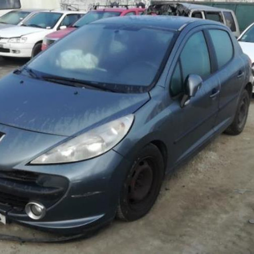 Vehicule-PEUGEOT-207-1-4-2006-deaffa38b3e05b3d6fc9e383ed214bde5b41317a46de1cd16dcb9f309415223a_mtn.jpg