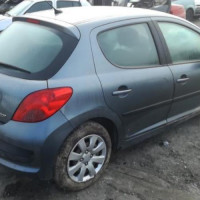 Vehicule-PEUGEOT-207-1-4-2006-6b4c94ba5f756679ad54cfa7bdc7f2b6771ba665fe33684c8763c4782d626ac9_mtn.jpg