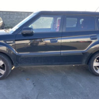 Vehicule-KIA-SOUL-1-PHASE-1-2010-62dbc8b33f58f162b19c06f4bca1bfce1574ba4692ca570d918b0b82cefeee86_mtn.jpg