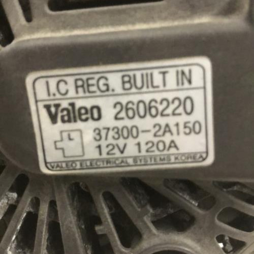 58101481-aefcfe6f-8f41-402d-be77-84e0565d92d4-Piece-Alternateur-373002A150-KIA-SOUL-1-PHASE-1-b2506ade5bb7ae8a64e09fb60a3c639ff29d3e480d160ee452ef786dbbfb3072_m.jpg