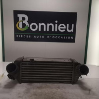 Piece-Echangeur-air-%28Intercooler%29-KIA-SOUL-1-PHASE-1-62449173dd3ef147987b62828e6345b407cde25970663c8188bb225cefc7d99a_mtn.jpg