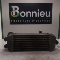 Piece-Echangeur-air-%28Intercooler%29-KIA-SOUL-1-PHASE-1-f0adaa61f258a8bea2d23bcc94f5bb85c06fb323a1a7fe9566af64bf2dc0f985_mtn.jpg