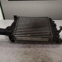 Piece-Echangeur-air-%28Intercooler%29-RENAULT-CLIO-4-PHASE-2-5302de6a02a39ad421c154a1a19c2212fa364f2c01e48b0242cb94db72ae5458_mtn.jpg