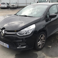 Vehicule-RENAULT-CLIO-4-PHASE-2-2019-0eb833aa2ad3784a1ac45d1efd0cc5040e9896c44117958d6f5f19a5223b17d6_mtn.jpg