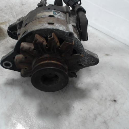 Piece-Alternateur-TOYOTA-LAND-CRUISER-2-J70-PHASE-1-2.4-TD--8V-TURBO-4X4-9a70feeae88e79cc0b727d6c59d82c4cf02daa51535ea85040a943d19438e0c2_mtn.jpg