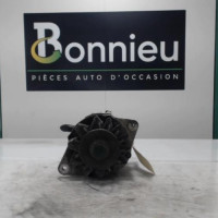 Piece-Alternateur-NISSAN-TERRANO-2-PHASE-2-2.7-TD--8V-TURBO-4X4-55ce1a4eeaa4d3f34d2e85fe16be9b44a31d45d0d19328d0a8c66521a2e5bfeb_mtn.jpg