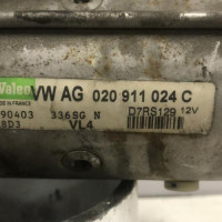 59965712-ec75c877-3e14-4a5a-b351-ff624315e235-Piece-Demarreur-020911024C-VOLKSWAGEN-GOLF-4-cc4cced7ae85e04e105376699e033dee0f1c28ef8e7063ec3df0471d230ce96c_m.jpg