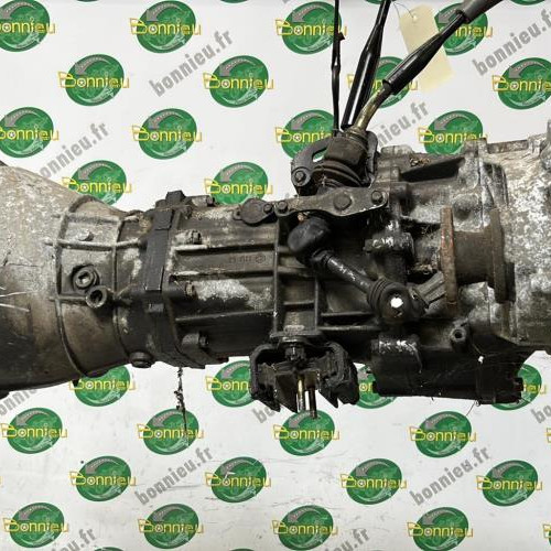 Piece-Boite-de-vitesses-NISSAN-TERRANO-2-PHASE-2-637004d4e2b6accb906ee3181aa96cfa881d6b903f9de8a04fa7f567d403a9c8_mtn.jpg