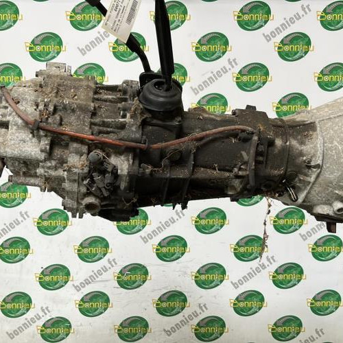 Piece-Boite-de-vitesses-NISSAN-TERRANO-2-PHASE-2-36a67c5d589e7786fd5c6f4fbcd4fbcd3363831b2b878804f318b918cf60c40c_mtn.jpg