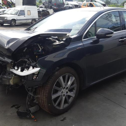 Vehicule-PEUGEOT-508-1-PHASE-2-2015-7540ad9a2a583a94b06f46059c6a428038d6e821c5c9cabd301adcc017bf43f7_mtn.jpg